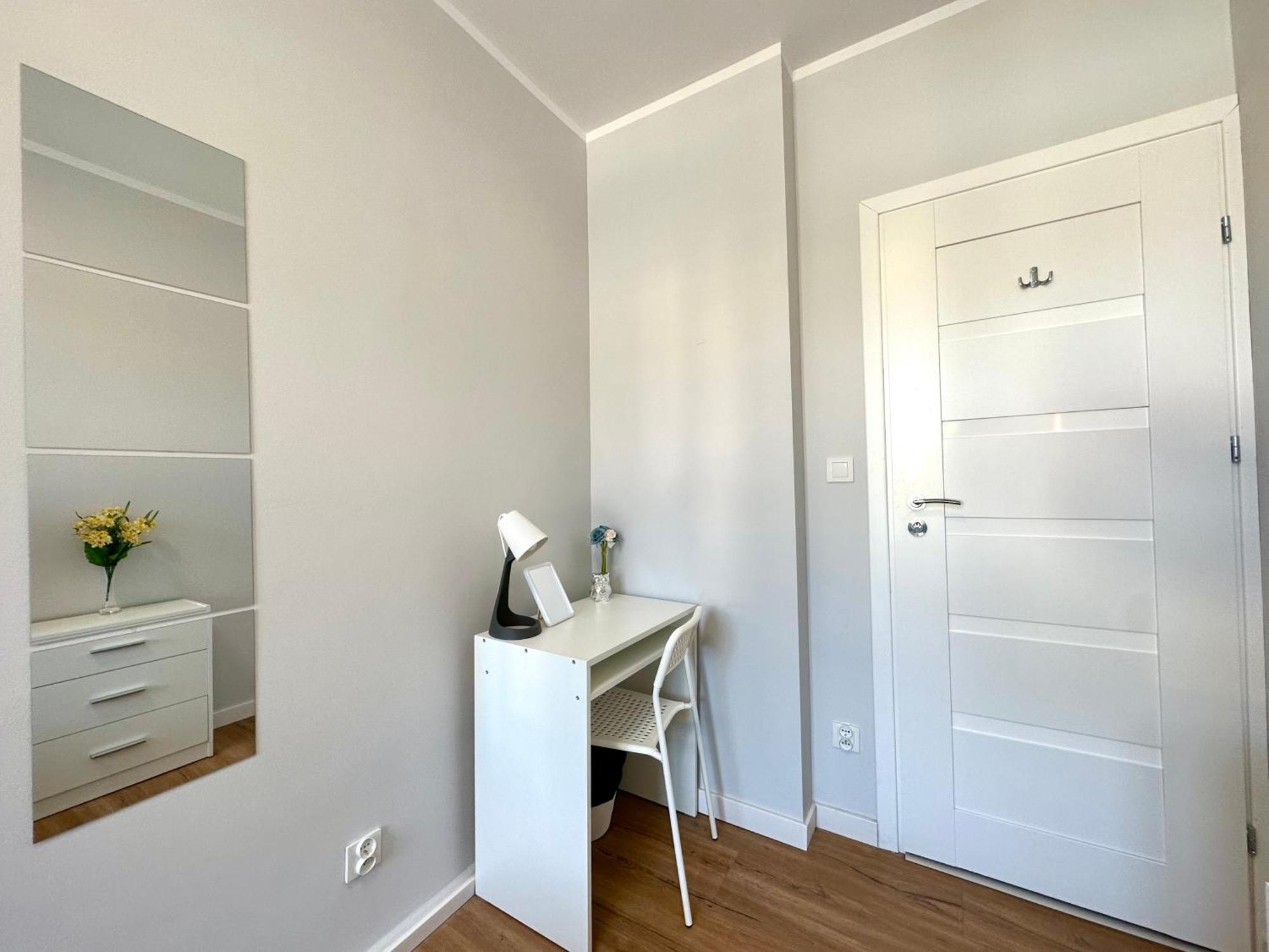 Mmrent Trunk Room Gdańsk Exterior foto